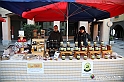 VBS_5475 - 10.ma Fiera Nazionale del Tartufo e Fiera dei Santi